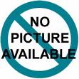 2021 S $1 Sacagawea Dollar PCGS PR69DCAM